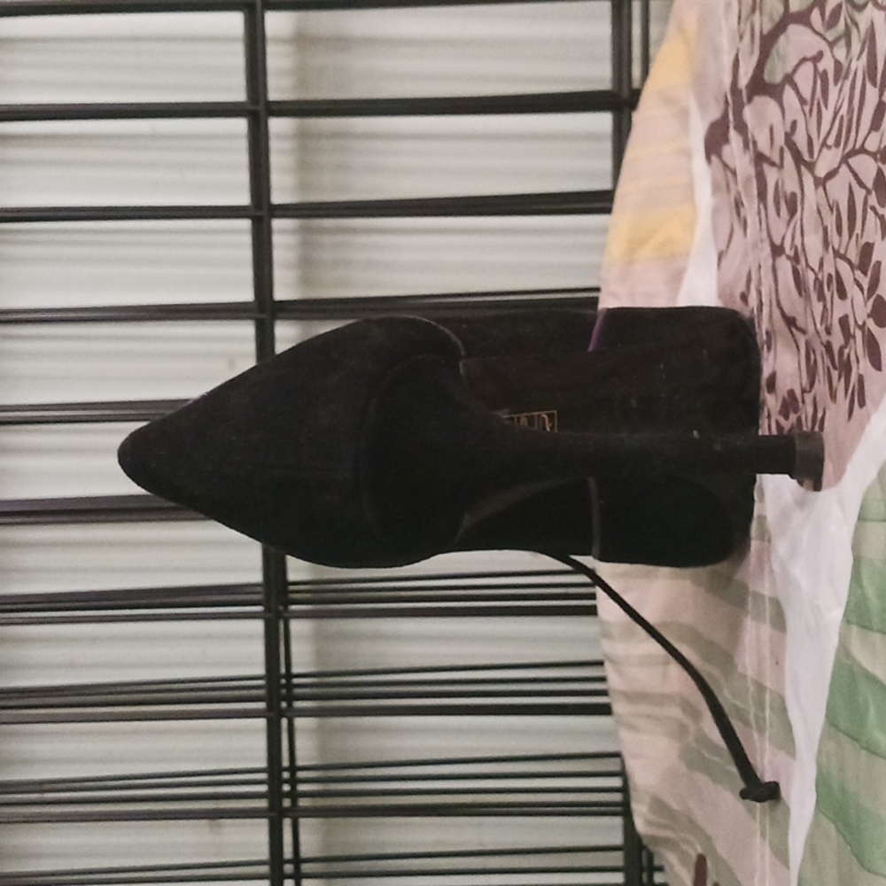 Dolce & Gabbana shoes - Picture 3 of 4